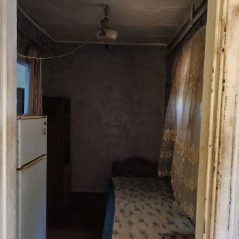 Сдается Дом, 42 м²