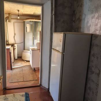 Сдается Дом, 42 м²
