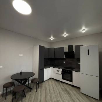 Сдается 1-комнатная квартира, 31 м²