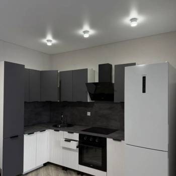 Сдается 1-комнатная квартира, 31 м²
