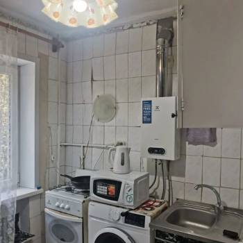 Сдается 2-х комнатная квартира, 47 м²