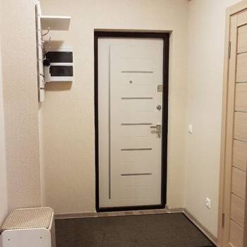 Продается 1-комнатная квартира, 40 м²
