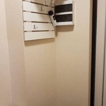 Продается 1-комнатная квартира, 40 м²