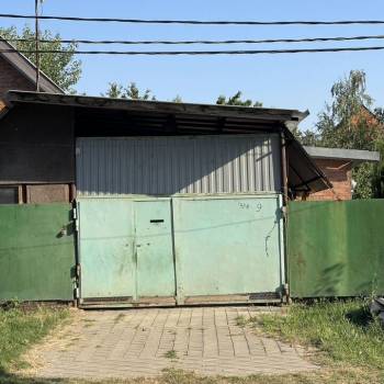 Продается Дом, 85 м²