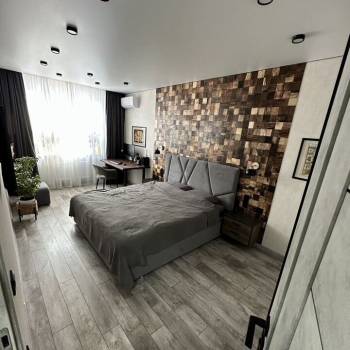 Продается 2-х комнатная квартира, 62,5 м²