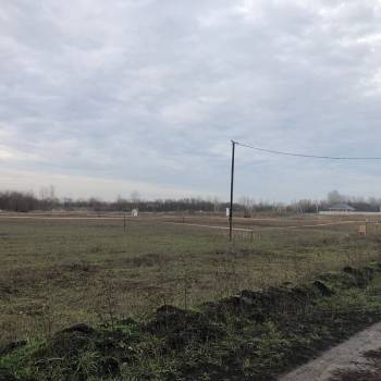 Продается Участок, 800 м²