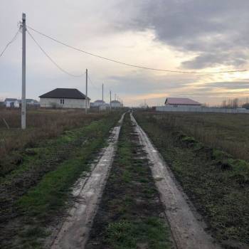 Продается Участок, 800 м²