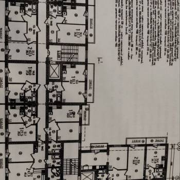 Продается 3-х комнатная квартира, 61,6 м²