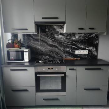 Продается 3-х комнатная квартира, 77,7 м²