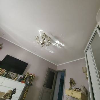 Продается 3-х комнатная квартира, 77,7 м²