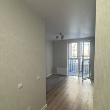 Сдается 1-комнатная квартира, 20,5 м²