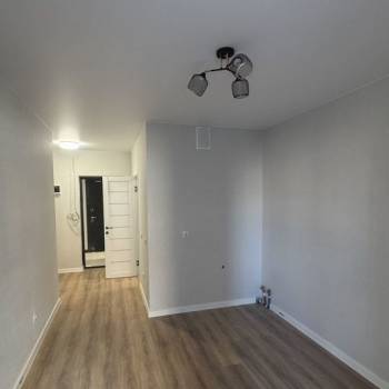 Сдается 1-комнатная квартира, 20,5 м²