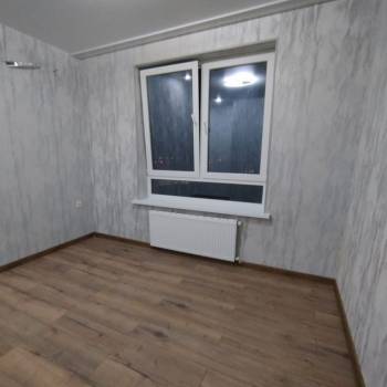 Сдается 2-х комнатная квартира, 46 м²
