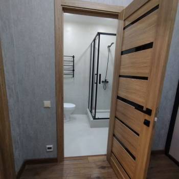 Сдается 2-х комнатная квартира, 46 м²