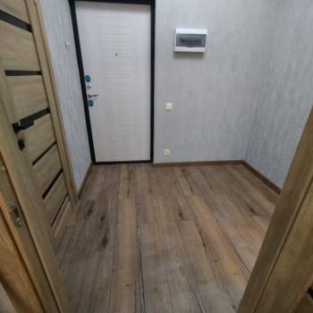 Сдается 2-х комнатная квартира, 46 м²