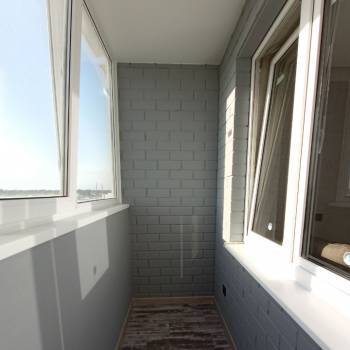 Сдается 1-комнатная квартира, 21,4 м²