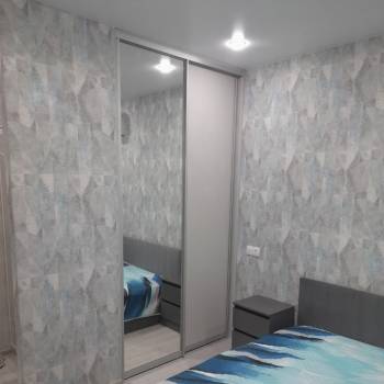Сдается 1-комнатная квартира, 27 м²