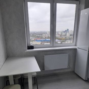 Сдается 1-комнатная квартира, 27 м²