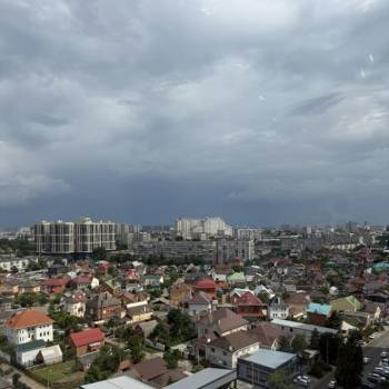 Сдается 2-х комнатная квартира, 71 м²