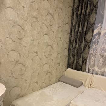 Сдается 2-х комнатная квартира, 44 м²