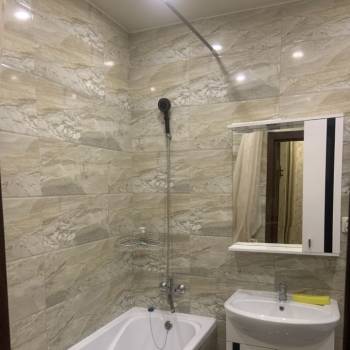 Сдается 2-х комнатная квартира, 44 м²