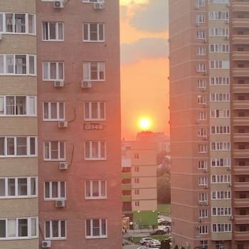Сдается 2-х комнатная квартира, 44 м²