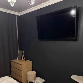 Сдается 2-х комнатная квартира, 56,4 м²