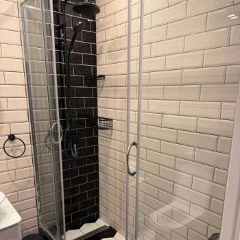 Сдается 2-х комнатная квартира, 56,4 м²