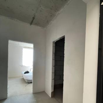 Продается 1-комнатная квартира, 42,2 м²