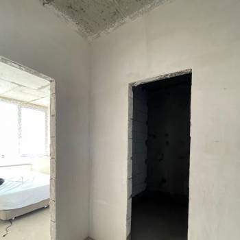 Продается 1-комнатная квартира, 42,2 м²
