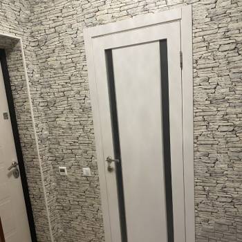 Продается 1-комнатная квартира, 35 м²