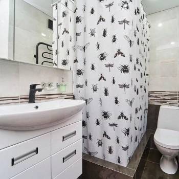 Продается 3-х комнатная квартира, 71 м²