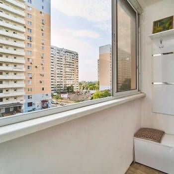 Продается 3-х комнатная квартира, 71 м²