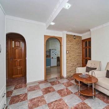 Продается 3-х комнатная квартира, 71 м²