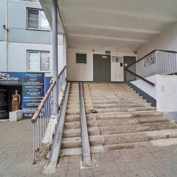 Продается 3-х комнатная квартира, 71 м²