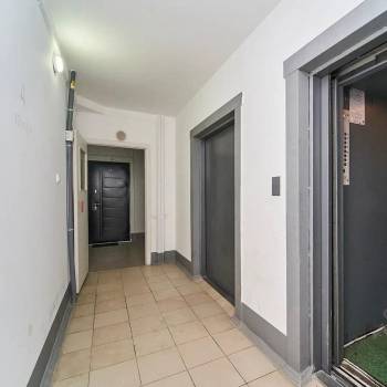 Продается 3-х комнатная квартира, 71 м²