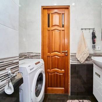 Продается 3-х комнатная квартира, 71 м²