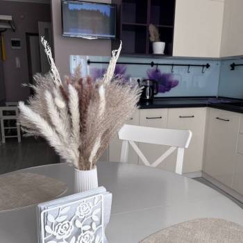 Сдается 1-комнатная квартира, 36,3 м²