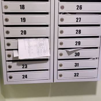 Продается 3-х комнатная квартира, 56,6 м²