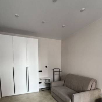 Сдается 1-комнатная квартира, 34,1 м²