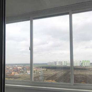 Сдается 2-х комнатная квартира, 66,04 м²