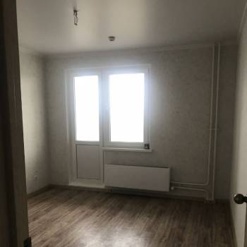 Сдается 2-х комнатная квартира, 66,04 м²