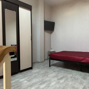 Сдается 2-х комнатная квартира, 37 м²