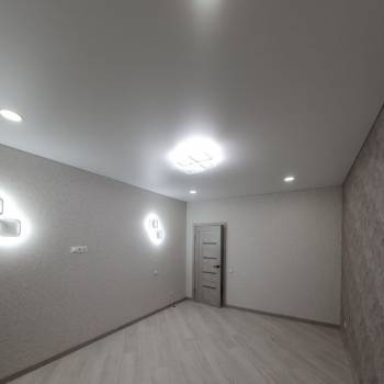 Продается 1-комнатная квартира, 41 м²