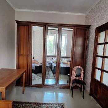 Сдается Комната, 14 м²