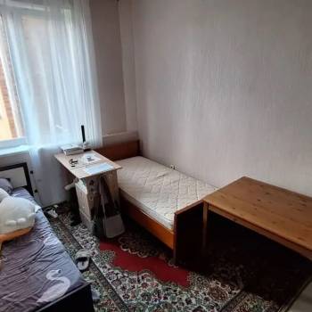 Сдается Комната, 14 м²