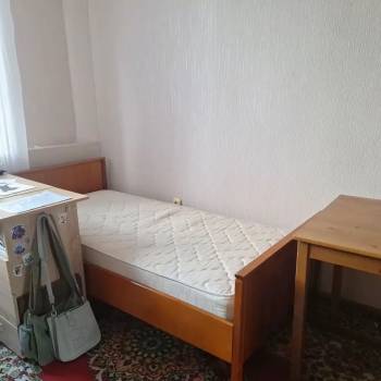 Сдается Комната, 14 м²