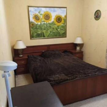 Сдается Комната, 12 м²