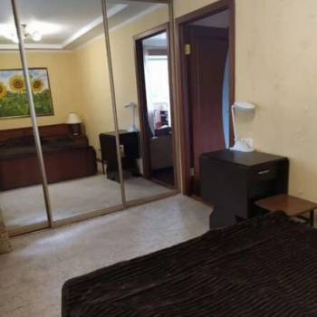 Сдается Комната, 12 м²