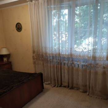 Сдается Комната, 12 м²